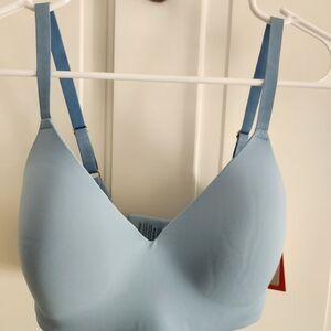 ThirdLove Classic Wireless Bra